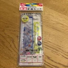 Item thumbnail for item a8cf9ccc-77dd-4470-9cfb-85d9a4a25937