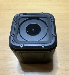2026年最新】gopro hero sessionの人気アイテム - メルカリ