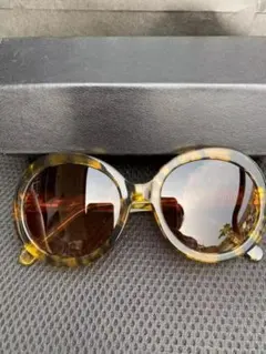 Item thumbnail for item 98c4927f-8ef8-47aa-bc09-4d80bf981dcc