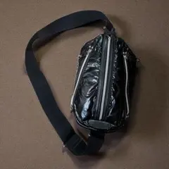 ショルダーバッグ y2k