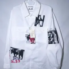 Item thumbnail for item 89a3c808-5c81-4aac-9c0d-740e7b44f1ce