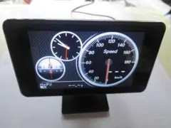 2026年最新】レーダー探知機 ユピテルa340の人気アイテム - メルカリ