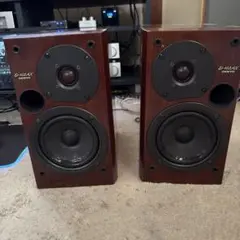2026年最新】ONKYO D-102EXGの人気アイテム - メルカリ