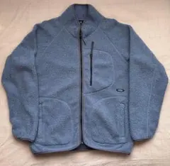 oakley ジャケット