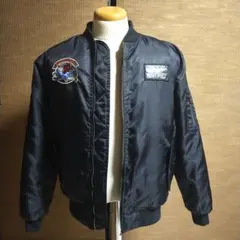 Item thumbnail for item 5b6fa0cb-3e3f-4c4d-b19c-00d69ed296b5