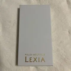 Item thumbnail for item 349902b3-acdb-4c7b-941f-dc361aad40ba