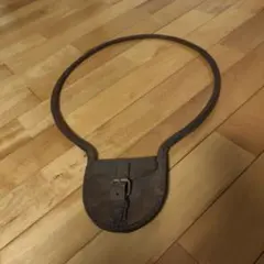 2026年最新】国鉄 タブレットの人気アイテム - メルカリ