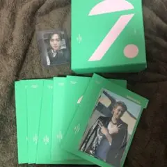 BTS MEMORIES 2020 Blu-ray