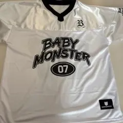 Item thumbnail for item a60e9e4f-75bd-4c64-bb3a-bcb8f560a510