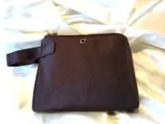 Item thumbnail for item cc68e1fa-9d4d-4825-bbbd-cc900b0a6052