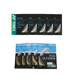 Item thumbnail for item 9a42a9b7-619f-47c8-b62b-776c727d7b27