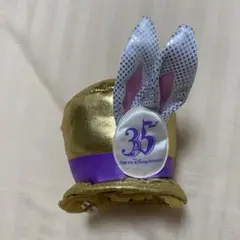 Disney's EASTER 2018 エッグハント　景品