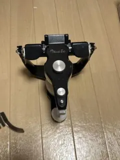 Pro Arch II G 歯科技工 咬合器 - メルカリ