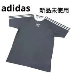 adidas アディダス Tシャツ shirt トレーニングシャツ 新品未使用