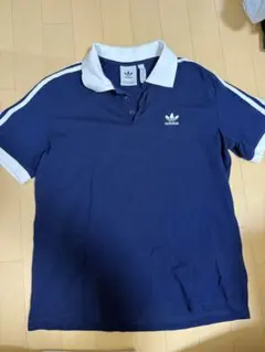 ポロ ポロシャツ