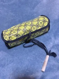 ANNA SUI 限定メイクポーチ ペンケース