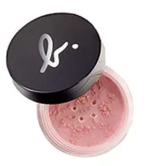 ニャン子ちゃん様 リクエスト 2点 まとめ商品