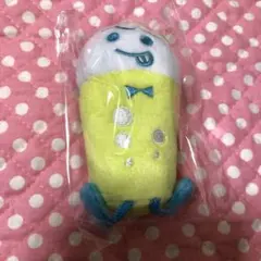 なにわのにわ　なにわ男子　大橋和也　ぬいぐるみマスコット