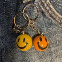 Item thumbnail for item 480df498-d68c-46b2-907e-691e9fb2489f