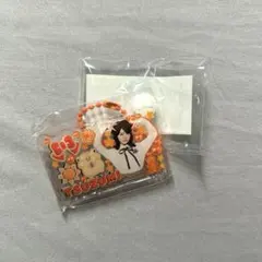 ME:I ミーアイTSUZUMI 海老原鼓 ガチャガチャ セット！ - メルカリ
