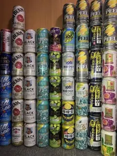 2026年最新】SUNTORY ビール・発泡酒の人気アイテム - メルカリ