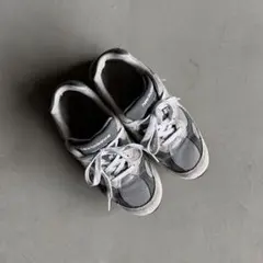 Item thumbnail for item 4e1823e9-9f27-445a-9319-57a83c791790