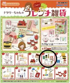 Item thumbnail for item 3a09376a-191b-4004-a36e-7527f5b1ca06