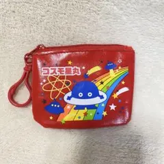 Item thumbnail for item 99e5c2e8-b1e7-42c5-bb0c-343aa61ca2c8