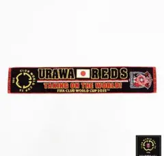 Item thumbnail for item 928a1126-1997-478c-bcc5-06eedf06f52f