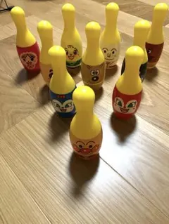 Item thumbnail for item 2d84d581-8768-4569-b4a0-4e7ad03c6eab