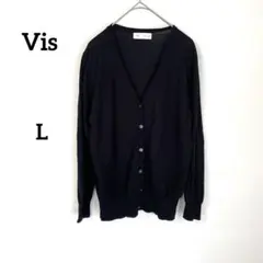 Item thumbnail for item 46355988-34c9-4703-b373-50de19bdad7b