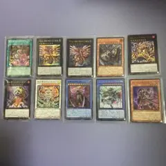 遊戯王 まとめ売り 約400枚 レリーフあり 初期〜2期多め - メルカリ