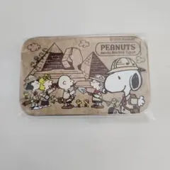 Item thumbnail for item 65052524-97b3-431b-8c86-3d9fd8dbc59f