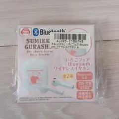 Item thumbnail for item fef8f80a-3203-4703-86a8-b5cba0a64a0a