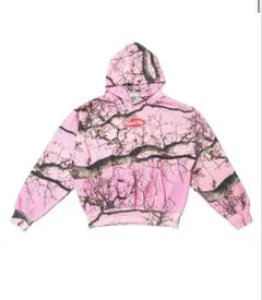 平井大 クッション The beach trip2026 非売品 - メルカリ