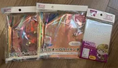 Item thumbnail for item 11f2dec1-6cda-4246-a426-4dd9a238f7db