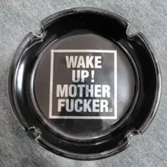 2025年最新】LunA sea j グッズの人気アイテム - メルカリ