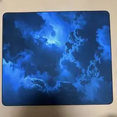 沖縄マウスパッド
