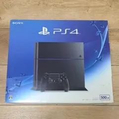 Item thumbnail for item 413a758d-be72-42d8-b43e-252c933bf866