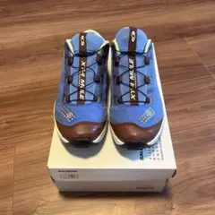 矢*治様 Salomon X4 MULE MM6 定価73700円 y2k - メルカリ