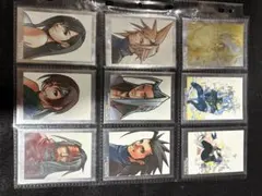 2025年最新】アートミュージアム スペシャル ffの人気アイテム - メルカリ