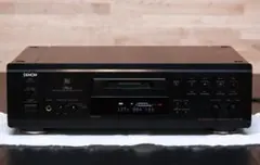 2026年最新】DENON DMD-1000の人気アイテム - メルカリ