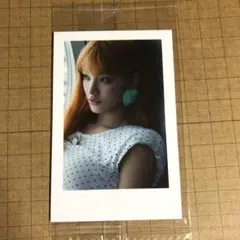 Item thumbnail for item edf25fbc-2932-4e4e-895c-3a15a1e3a49d