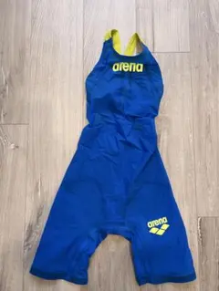 アルティメットアクアフォース MF SSS