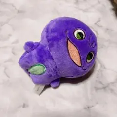 rof-mao キャラクターグッズ