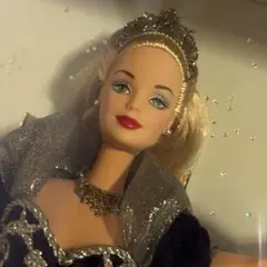 Item thumbnail for item f85eab51-be3f-48bd-a485-dad1bf386089