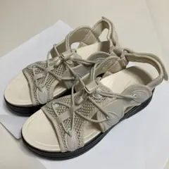 Item thumbnail for item dbb799b6-9f64-4e98-8c1a-16397a76cdb3