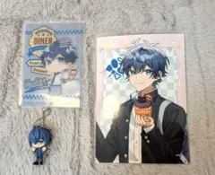 からぴち　なおきり　まとめ売り