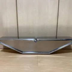 2025年最新】日野バス アンドンの人気アイテム - メルカリ