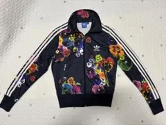 2026年最新】アディダス パンジーの人気アイテム - メルカリ